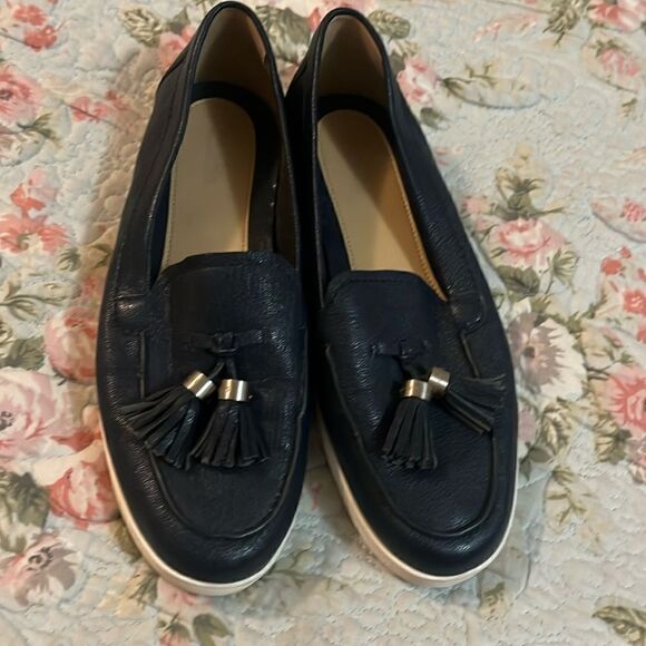 Michael Kors loafers - Picture 1 of 5